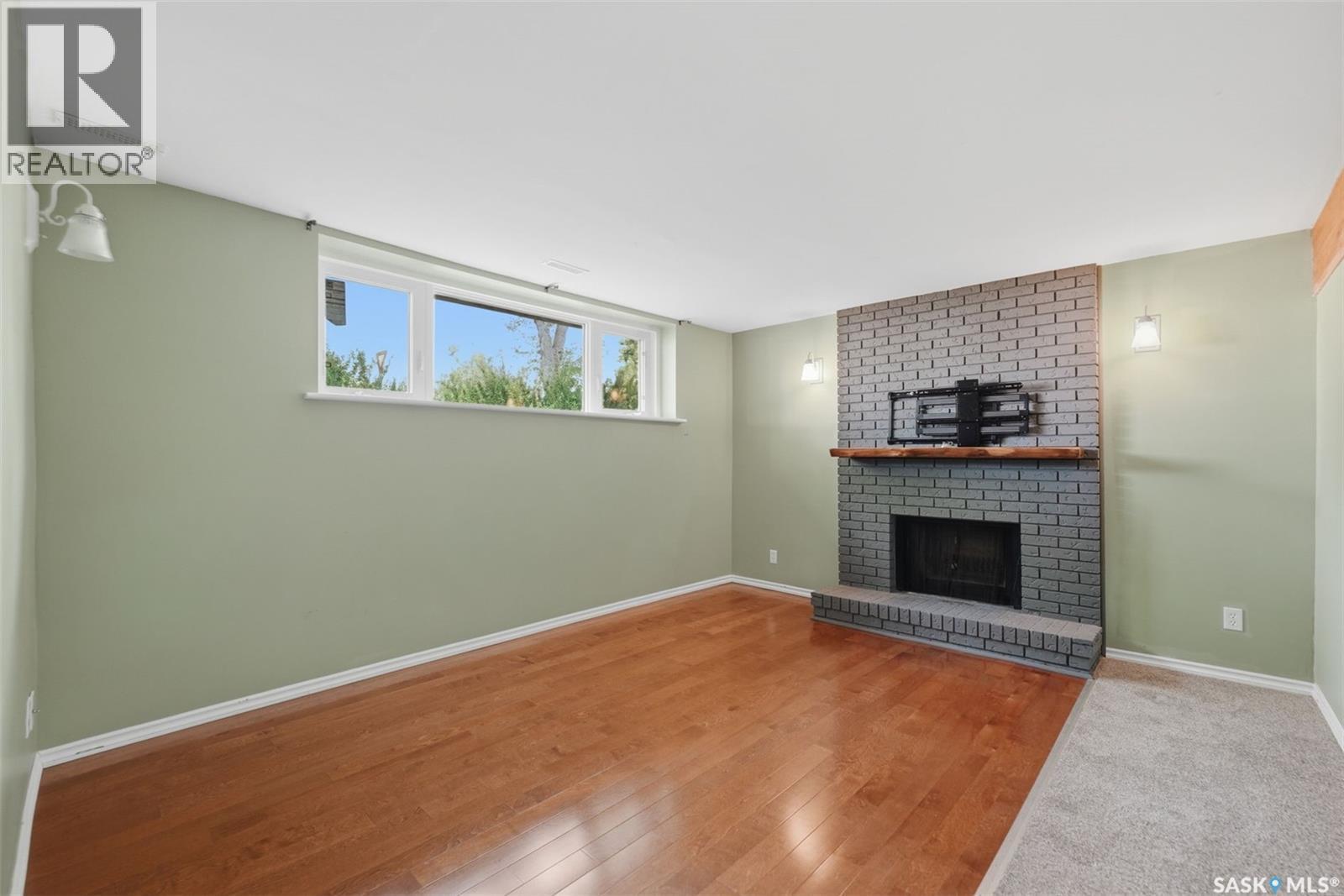 546 Guelph Crescent, Saskatoon, SK