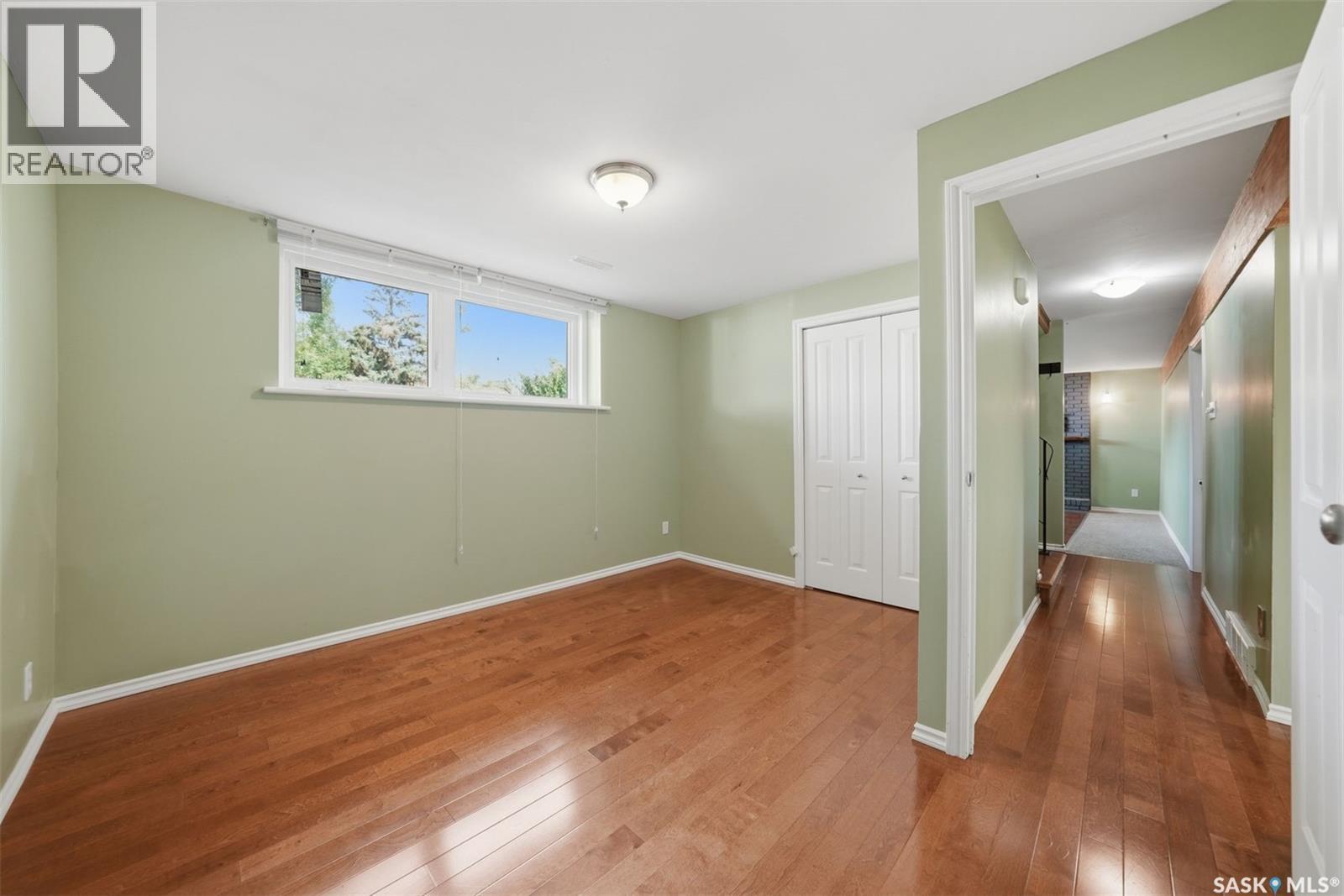 546 Guelph Crescent, Saskatoon, SK