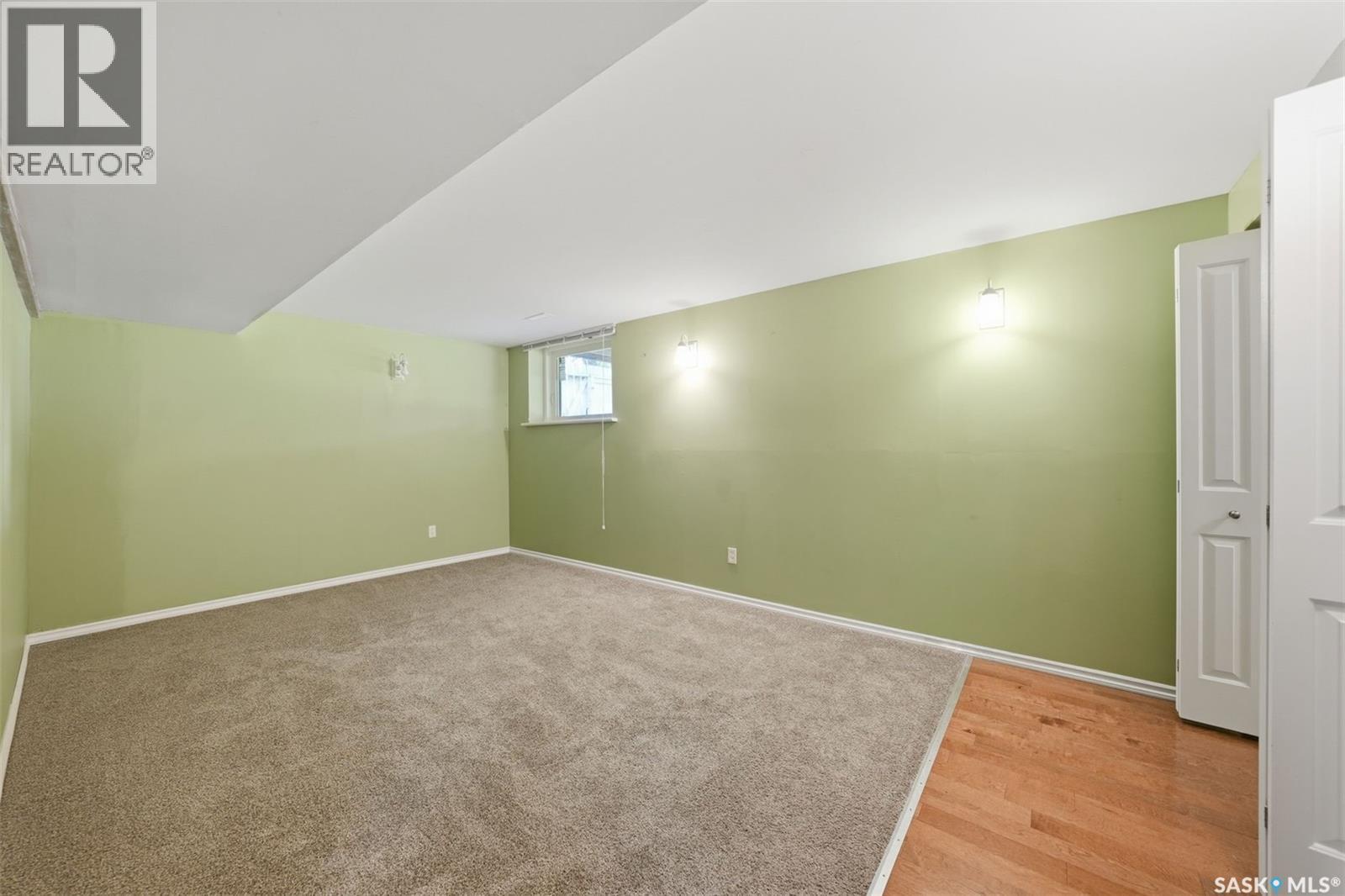546 Guelph Crescent, Saskatoon, SK