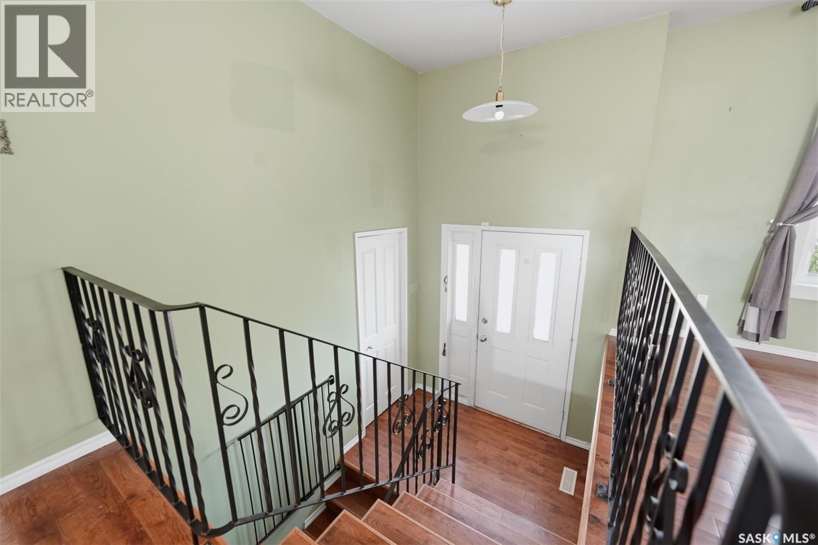 546 Guelph Crescent, Saskatoon, SK