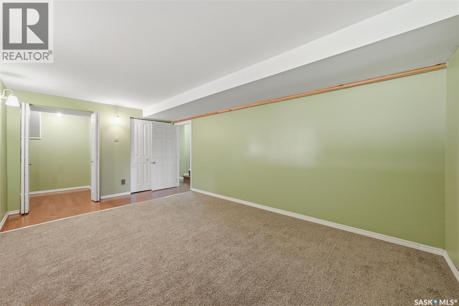 546 Guelph Crescent, Saskatoon, SK