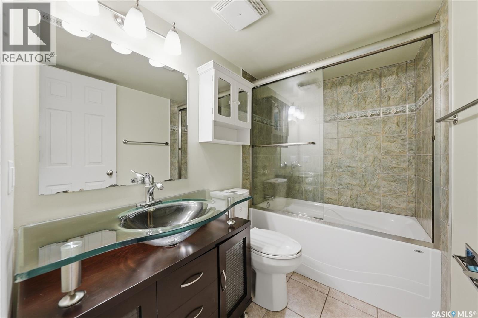546 Guelph Crescent, Saskatoon, SK