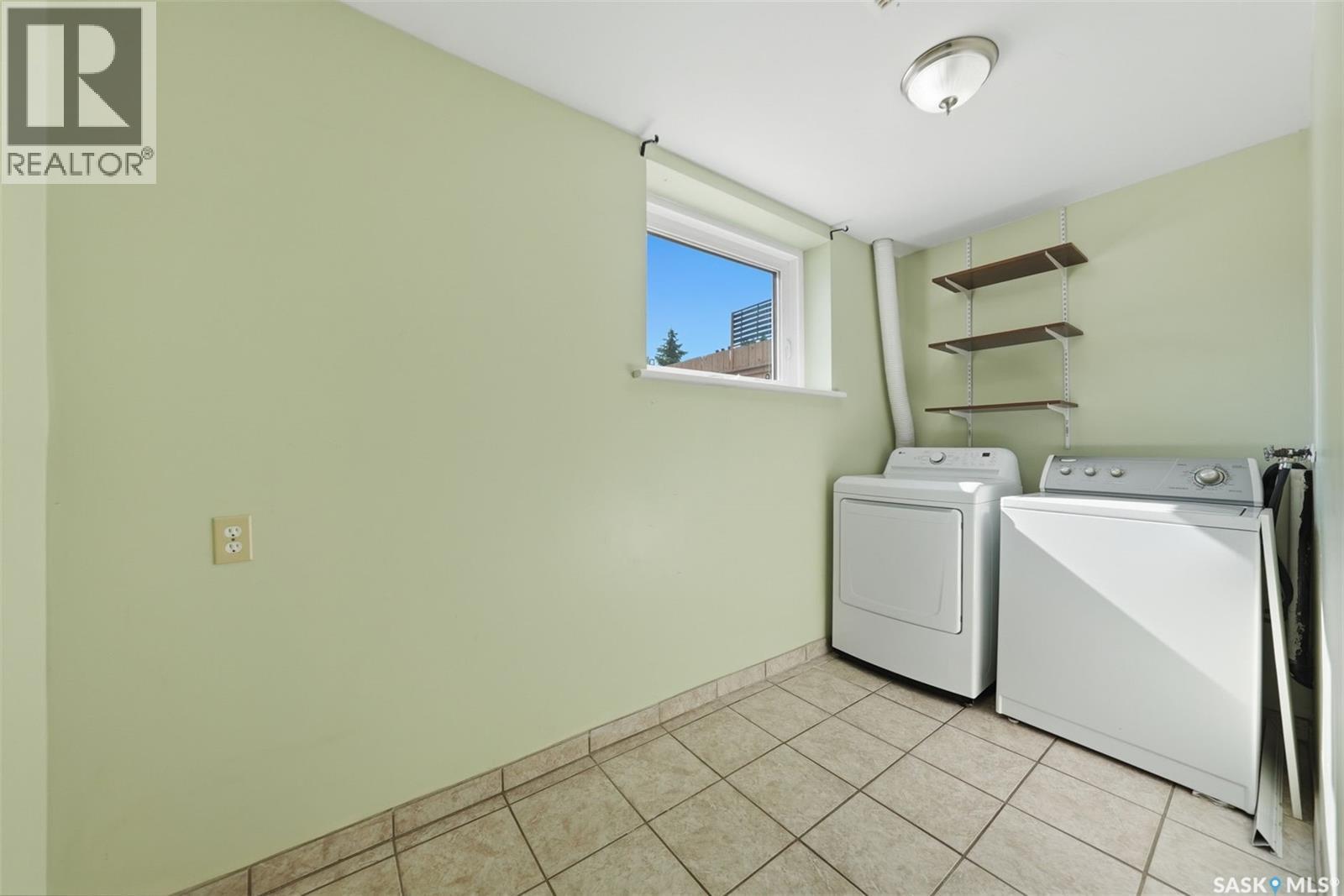 546 Guelph Crescent, Saskatoon, SK