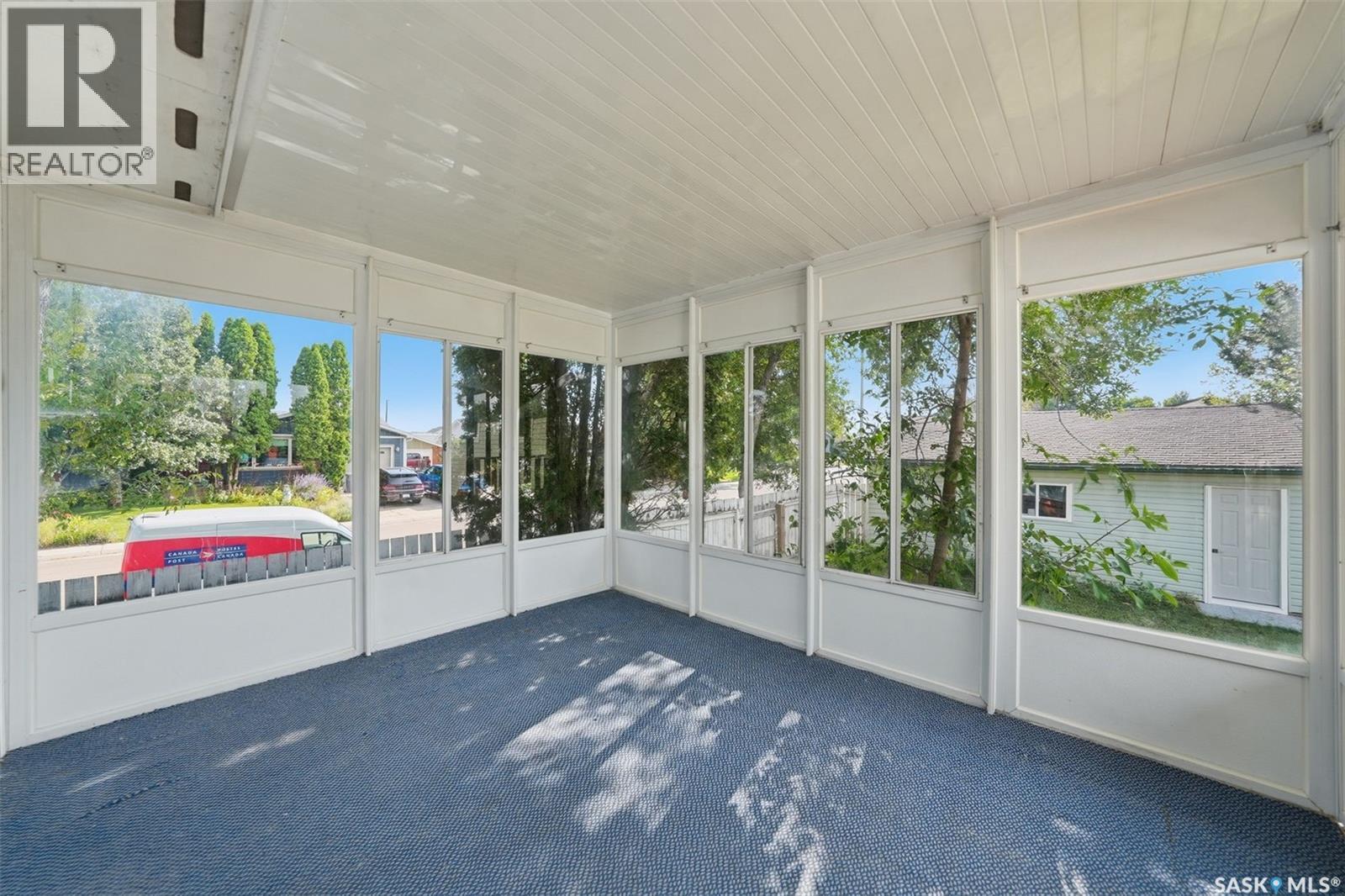 546 Guelph Crescent, Saskatoon, SK