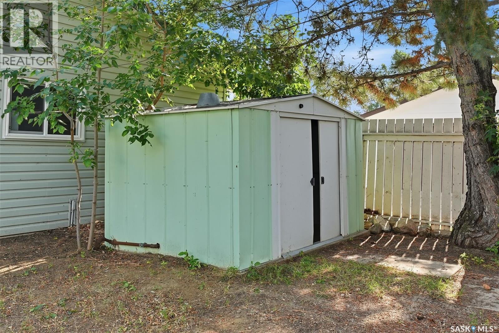 546 Guelph Crescent, Saskatoon, SK
