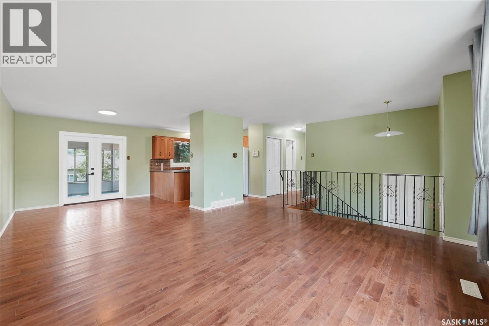 546 Guelph Crescent, Saskatoon, SK