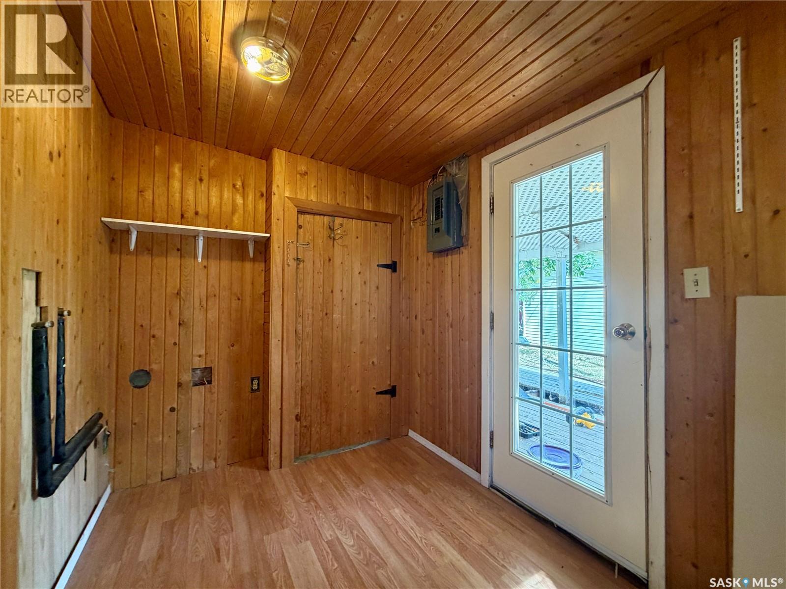 553 2Nd Avenue Nw, Swift Current, SK