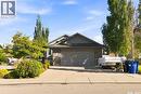 755 Sutter Crescent, Saskatoon, SK 