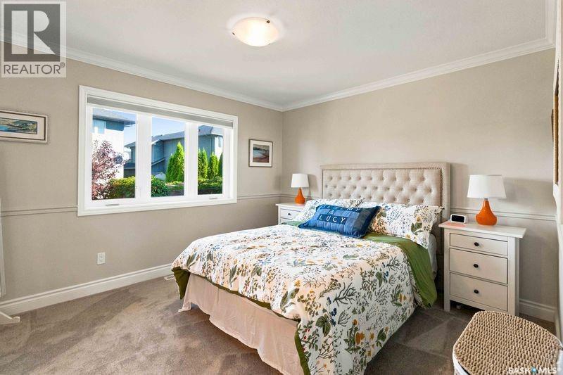755 Sutter Crescent, Saskatoon, SK