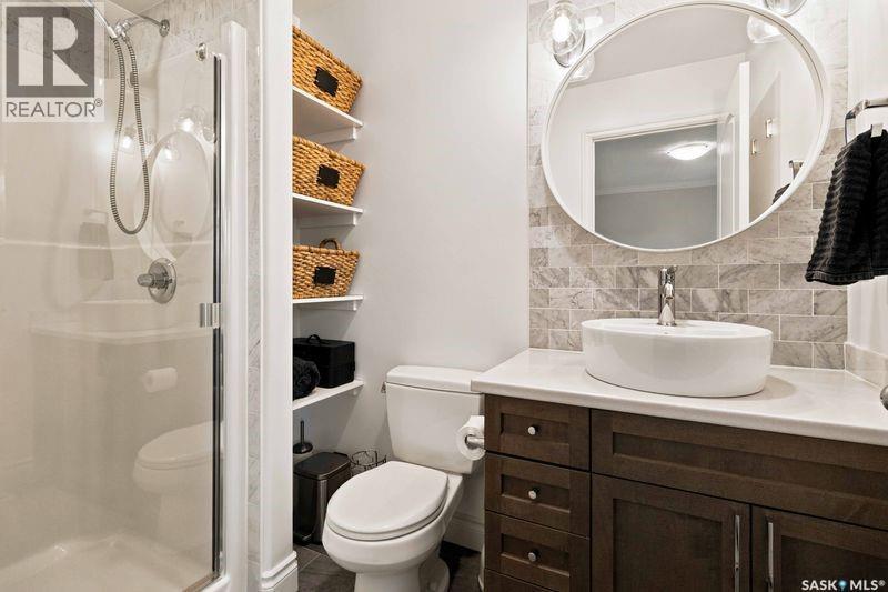 755 Sutter Crescent, Saskatoon, SK