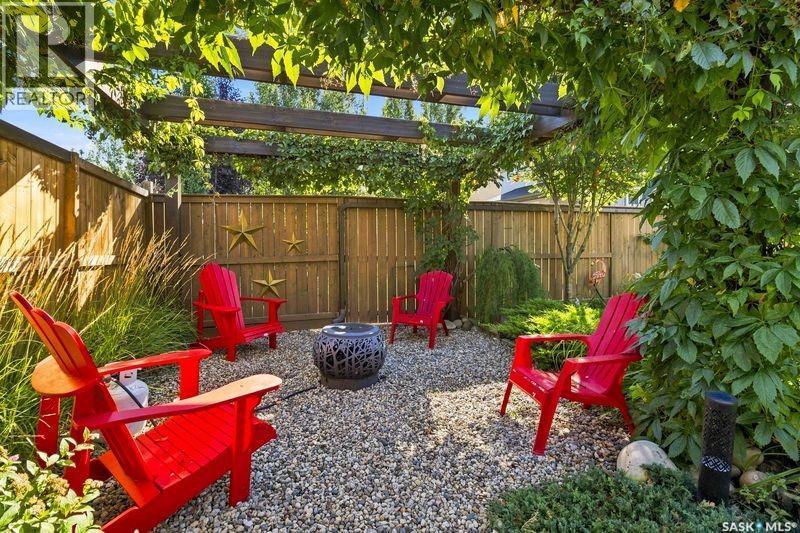 755 Sutter Crescent, Saskatoon, SK