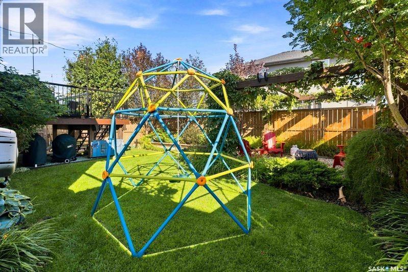 755 Sutter Crescent, Saskatoon, SK