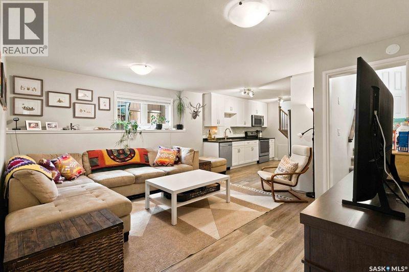 755 Sutter Crescent, Saskatoon, SK