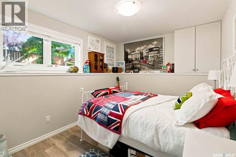 755 Sutter Crescent, Saskatoon, SK