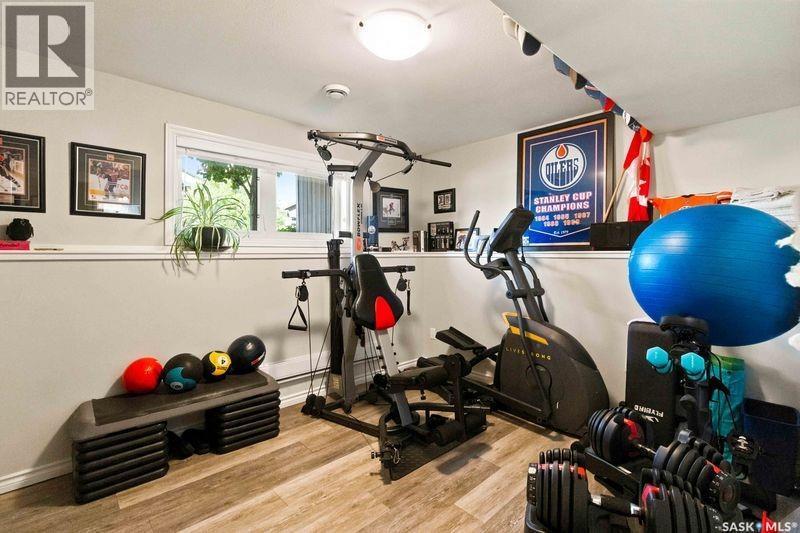 755 Sutter Crescent, Saskatoon, SK