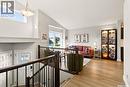 755 Sutter Crescent, Saskatoon, SK 