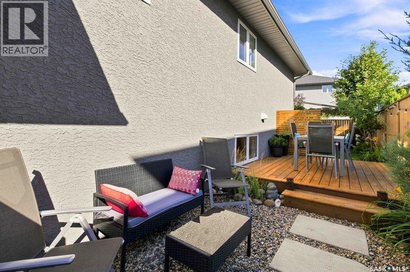 755 Sutter Crescent, Saskatoon, SK