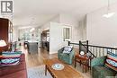 755 Sutter Crescent, Saskatoon, SK 