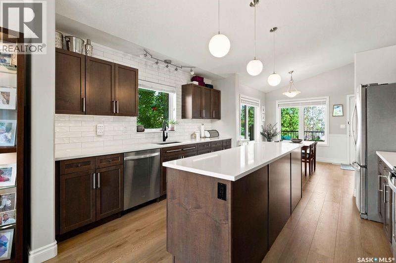 755 Sutter Crescent, Saskatoon, SK