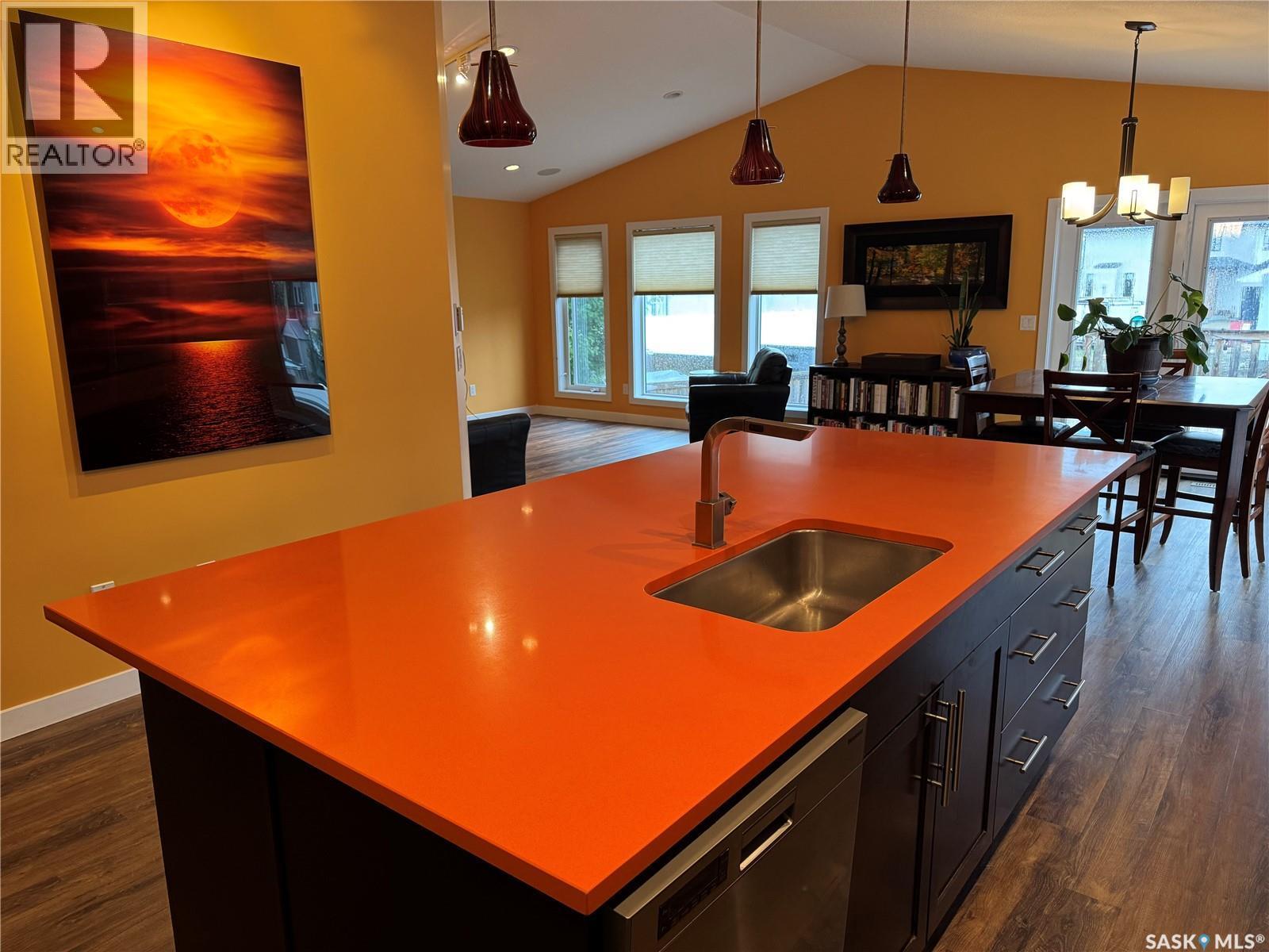 7122 Maple Vista Drive, Regina, SK