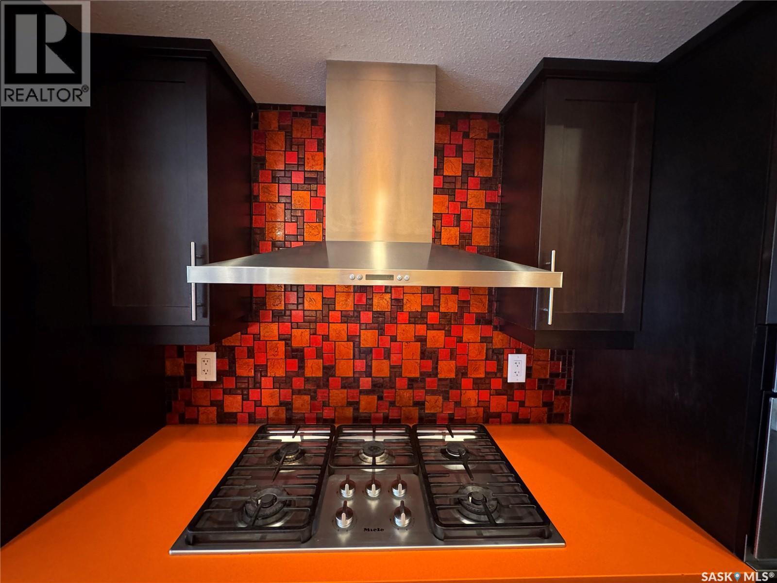 7122 Maple Vista Drive, Regina, SK