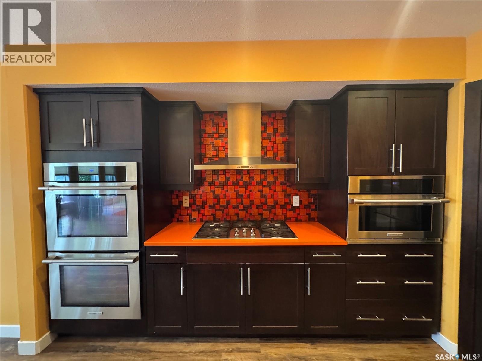 7122 Maple Vista Drive, Regina, SK
