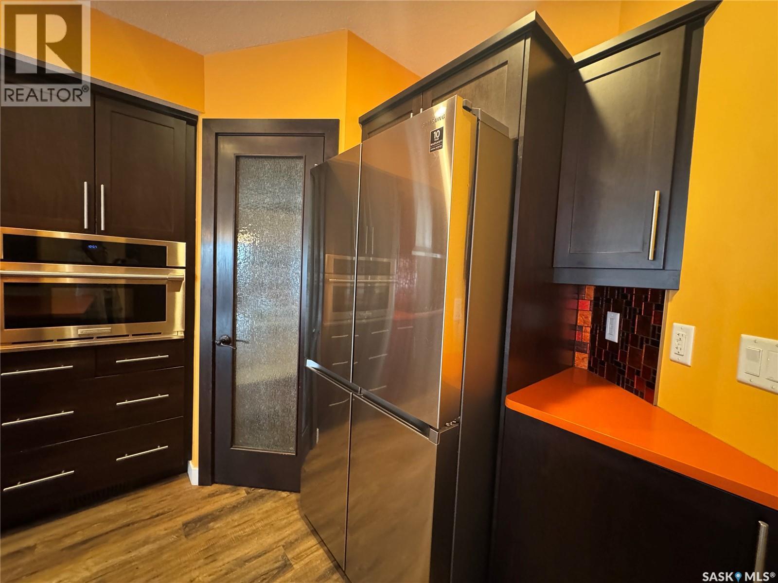 7122 Maple Vista Drive, Regina, SK