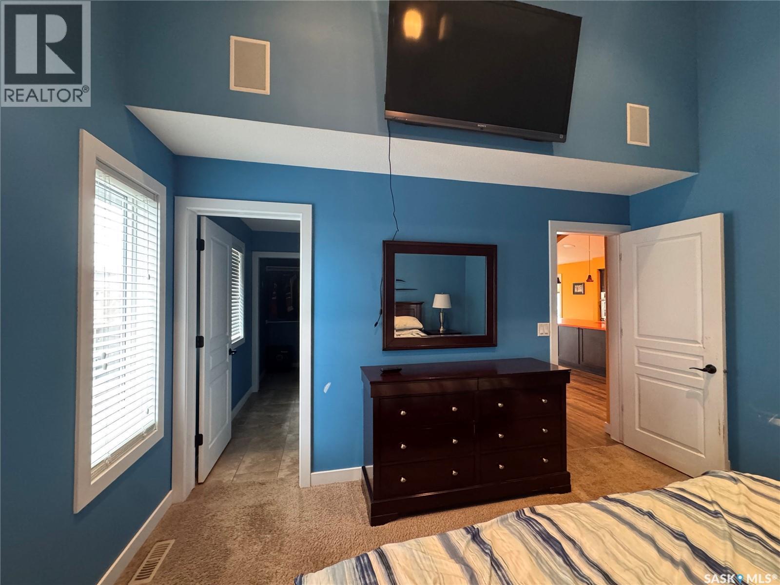7122 Maple Vista Drive, Regina, SK