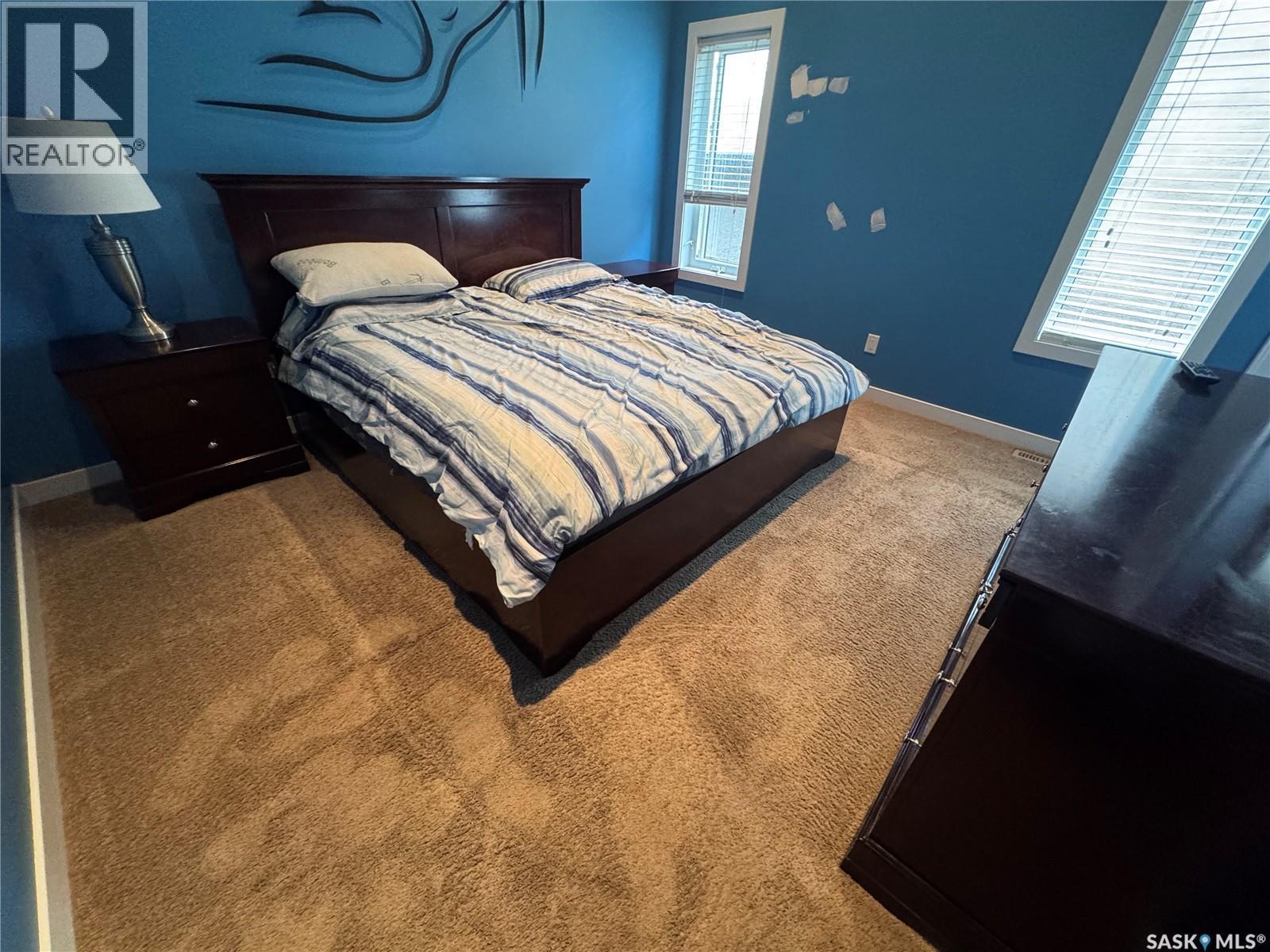 7122 Maple Vista Drive, Regina, SK