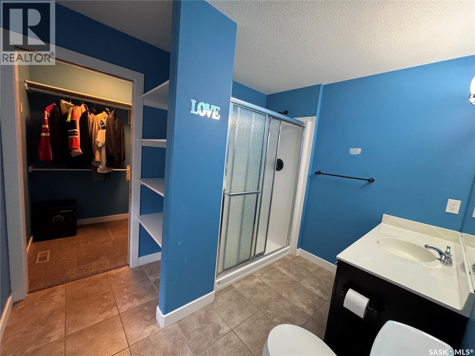 7122 Maple Vista Drive, Regina, SK