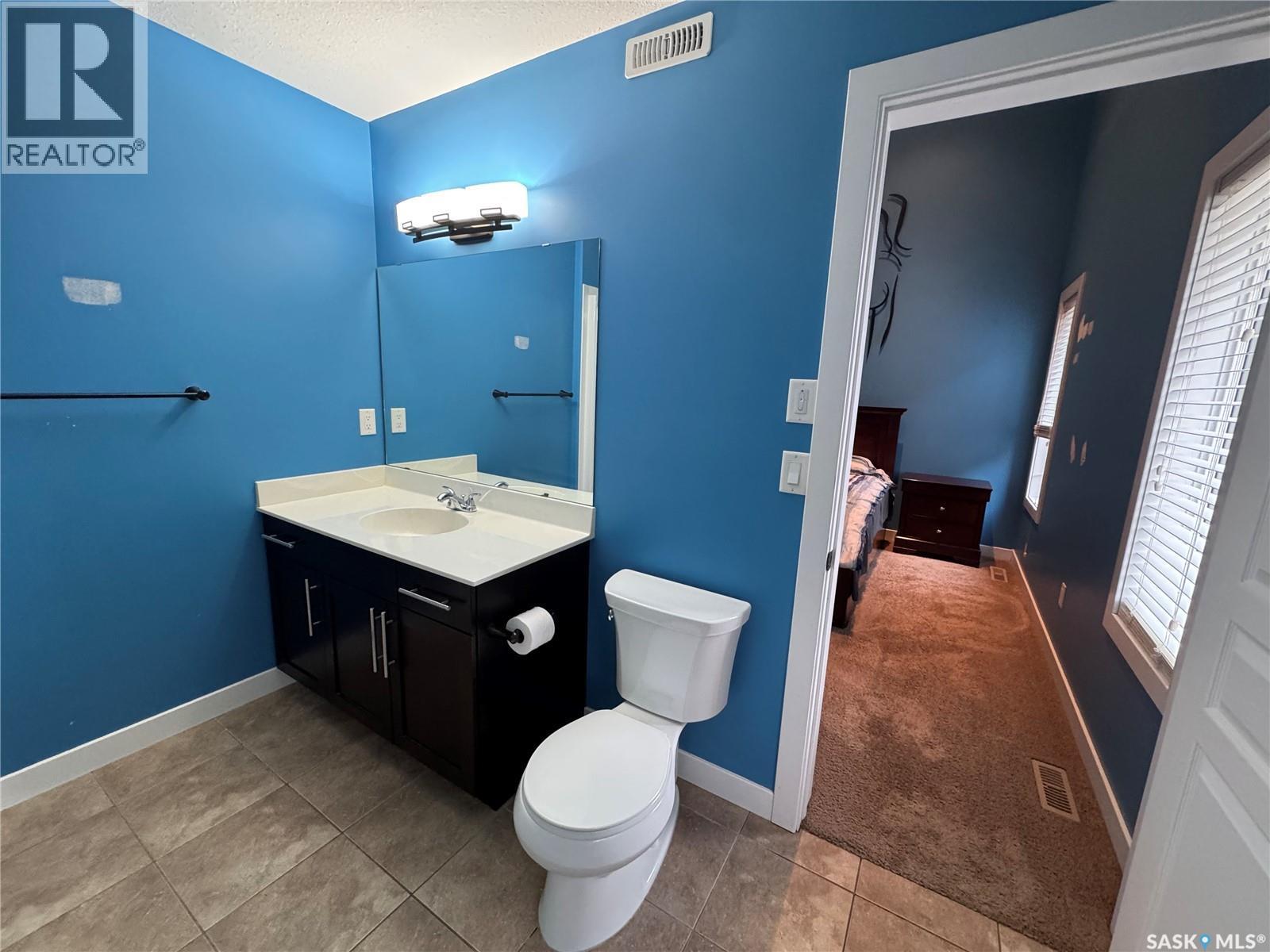 7122 Maple Vista Drive, Regina, SK
