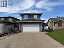 7122 Maple Vista Drive, Regina, SK 