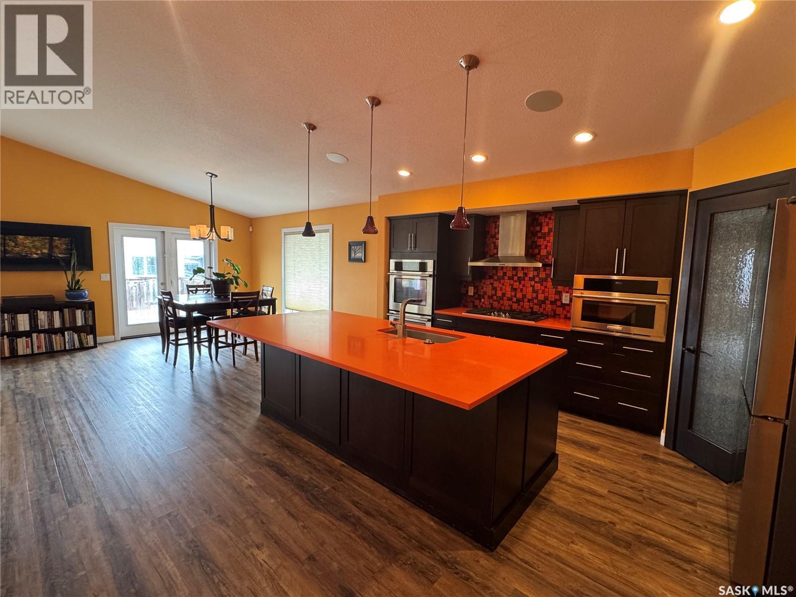 7122 Maple Vista Drive, Regina, SK