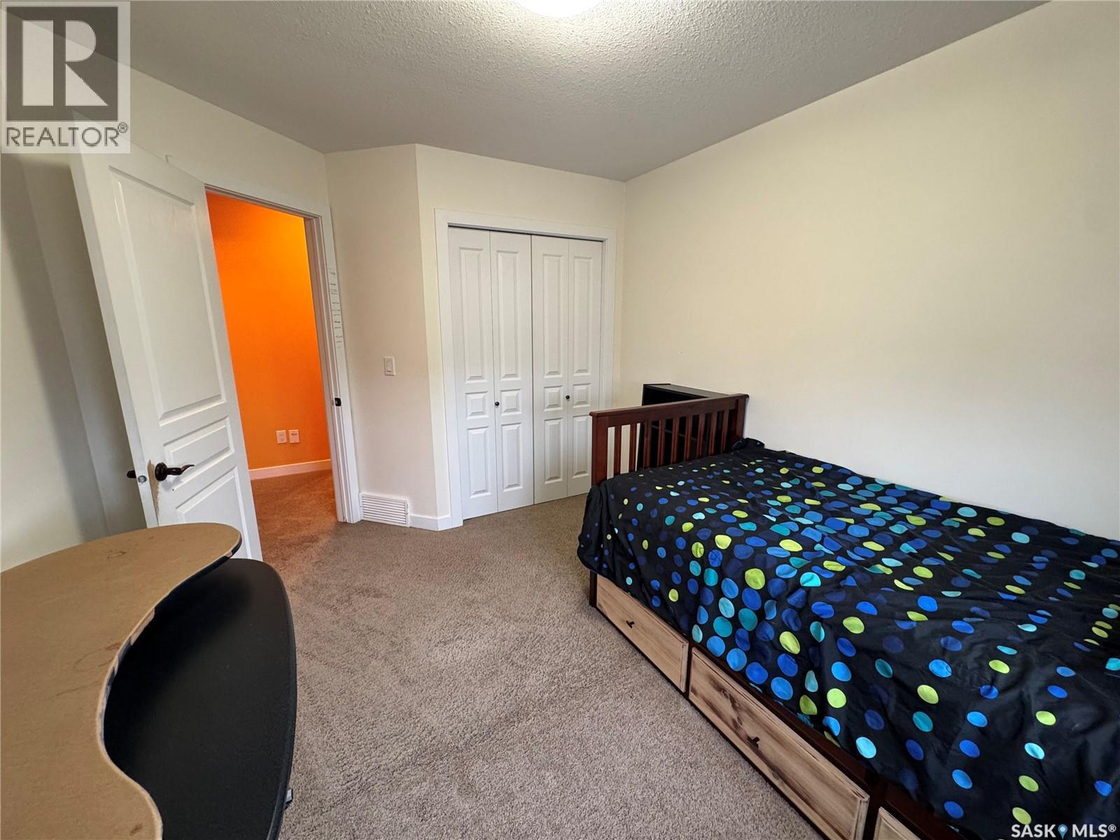 7122 Maple Vista Drive, Regina, SK