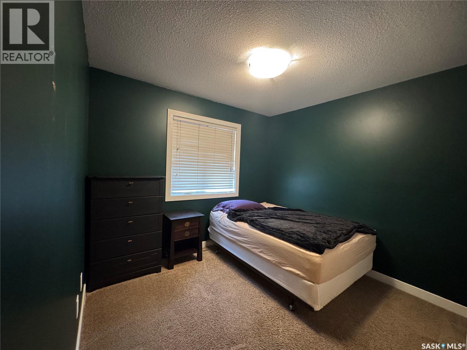 7122 Maple Vista Drive, Regina, SK
