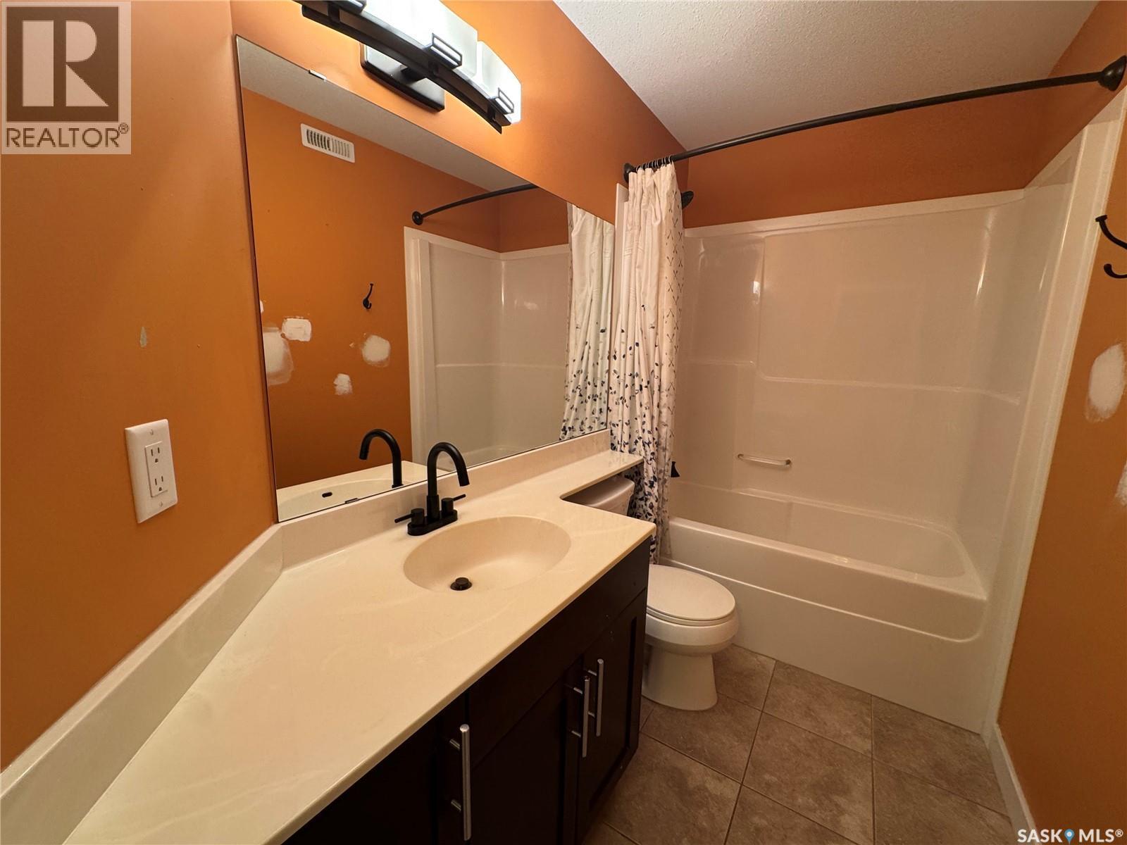 7122 Maple Vista Drive, Regina, SK