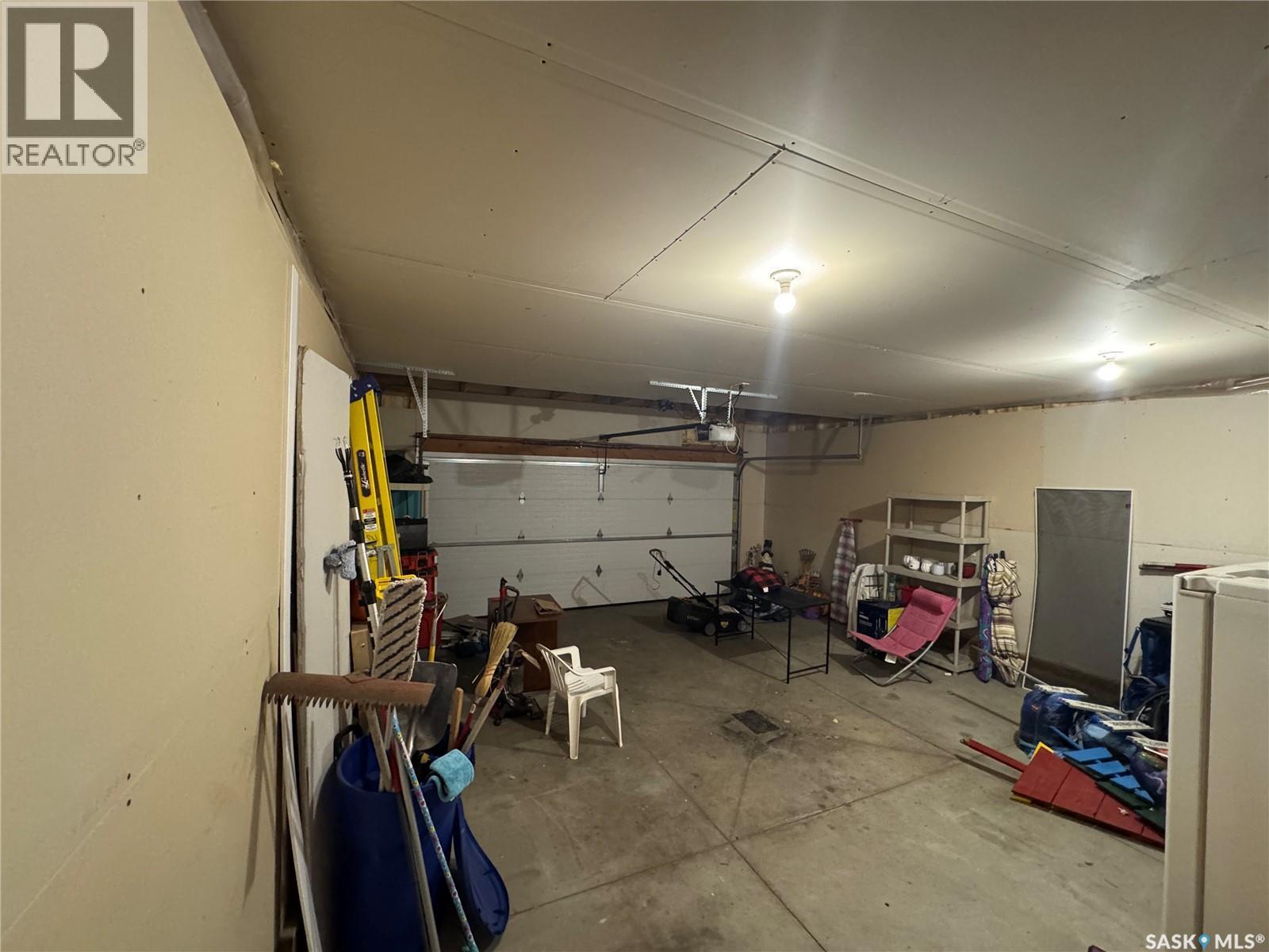 7122 Maple Vista Drive, Regina, SK
