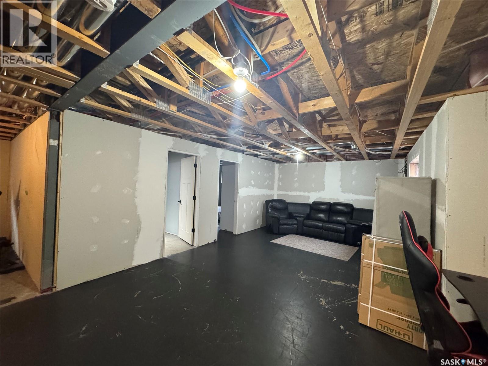 7122 Maple Vista Drive, Regina, SK