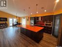 7122 Maple Vista Drive, Regina, SK 