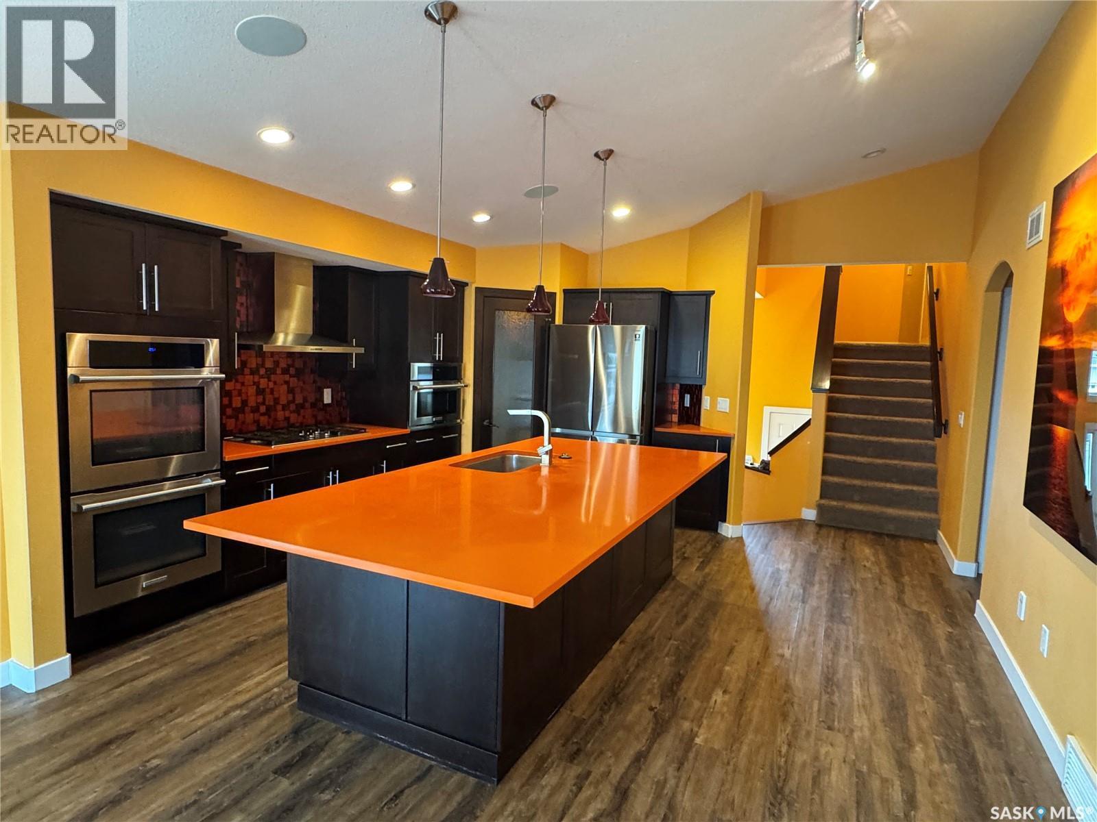 7122 Maple Vista Drive, Regina, SK