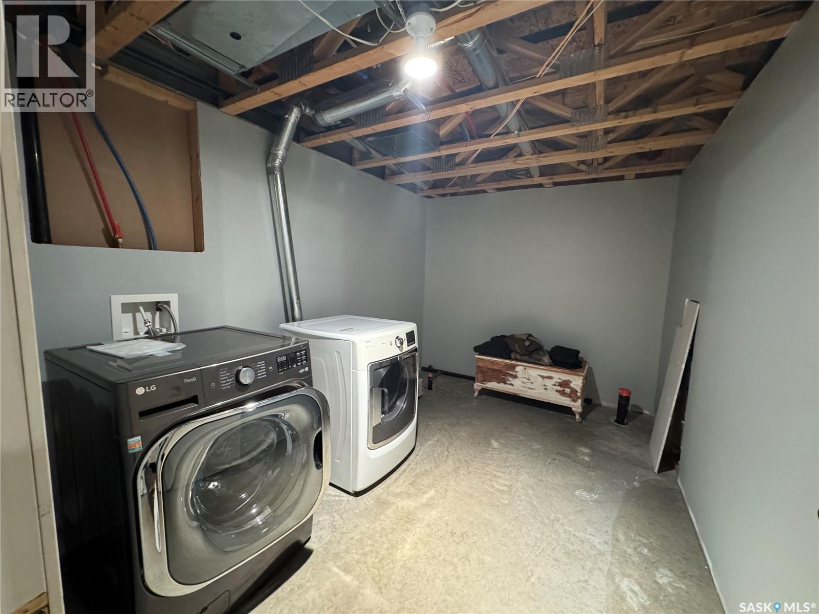 7122 Maple Vista Drive, Regina, SK