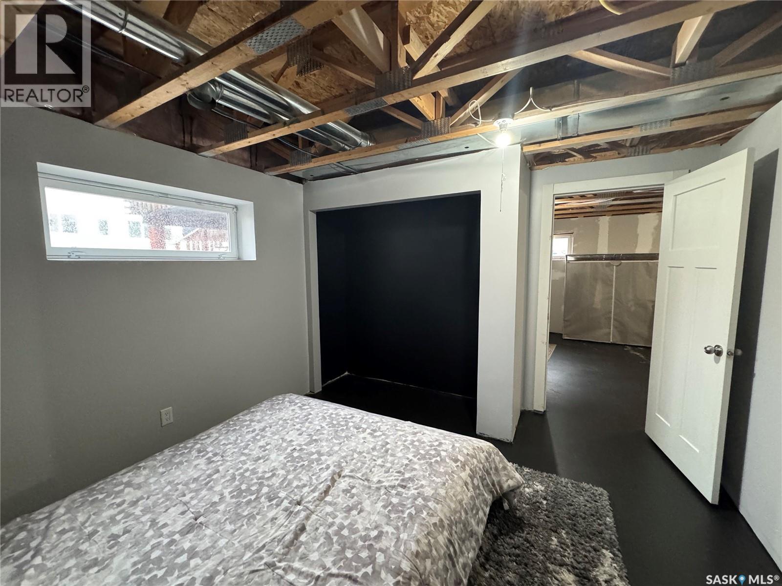 7122 Maple Vista Drive, Regina, SK