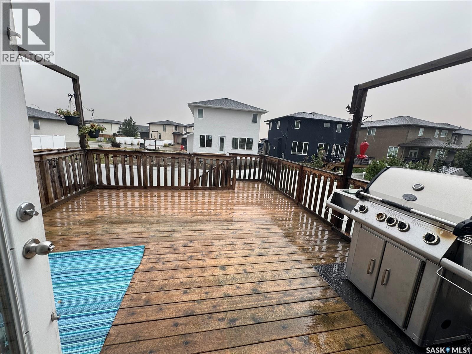 7122 Maple Vista Drive, Regina, SK
