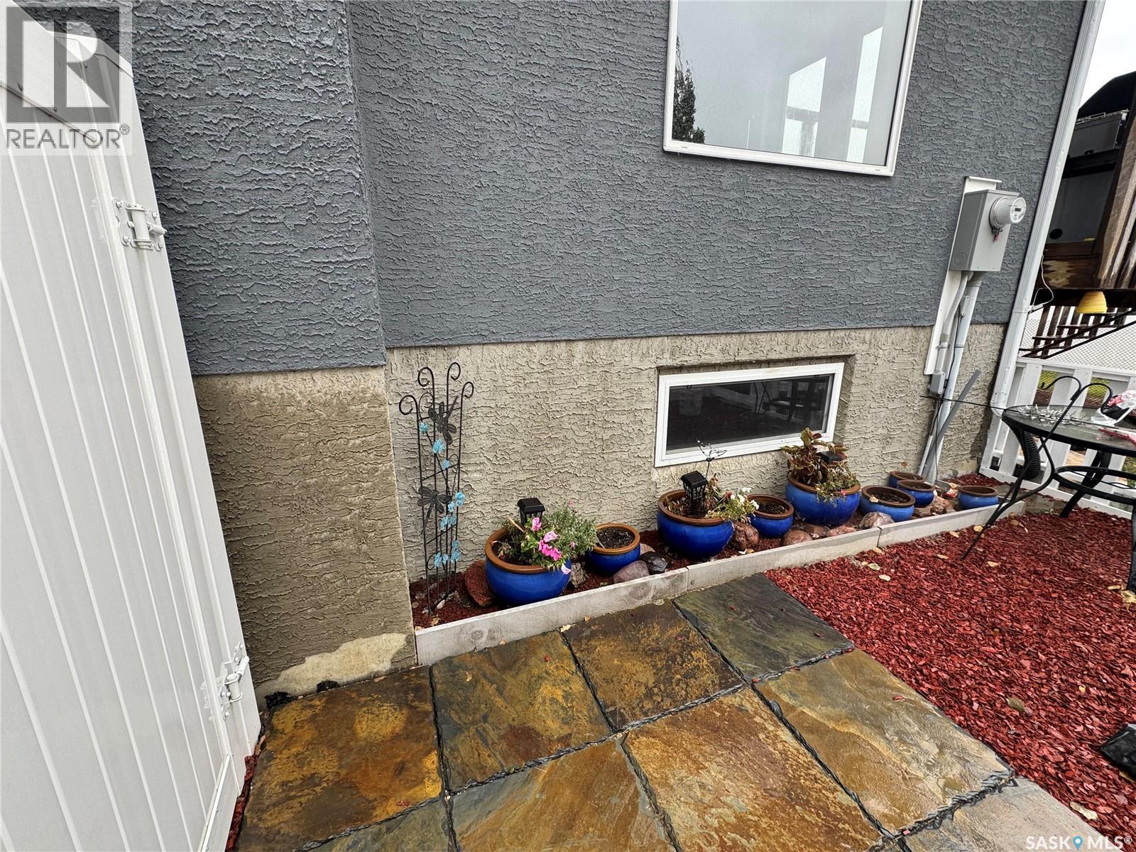 7122 Maple Vista Drive, Regina, SK