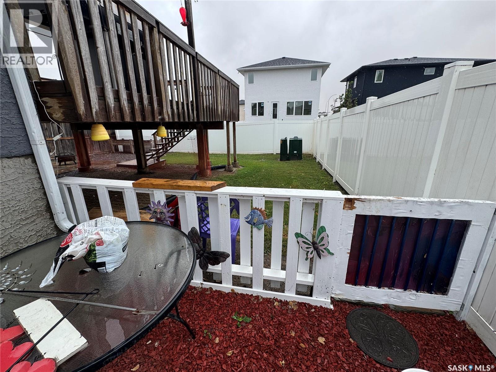 7122 Maple Vista Drive, Regina, SK
