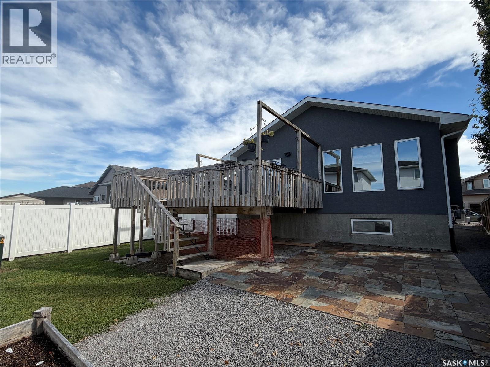 7122 Maple Vista Drive, Regina, SK