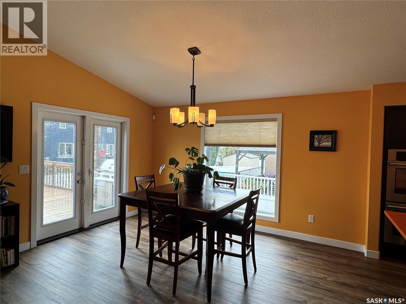 7122 Maple Vista Drive, Regina, SK