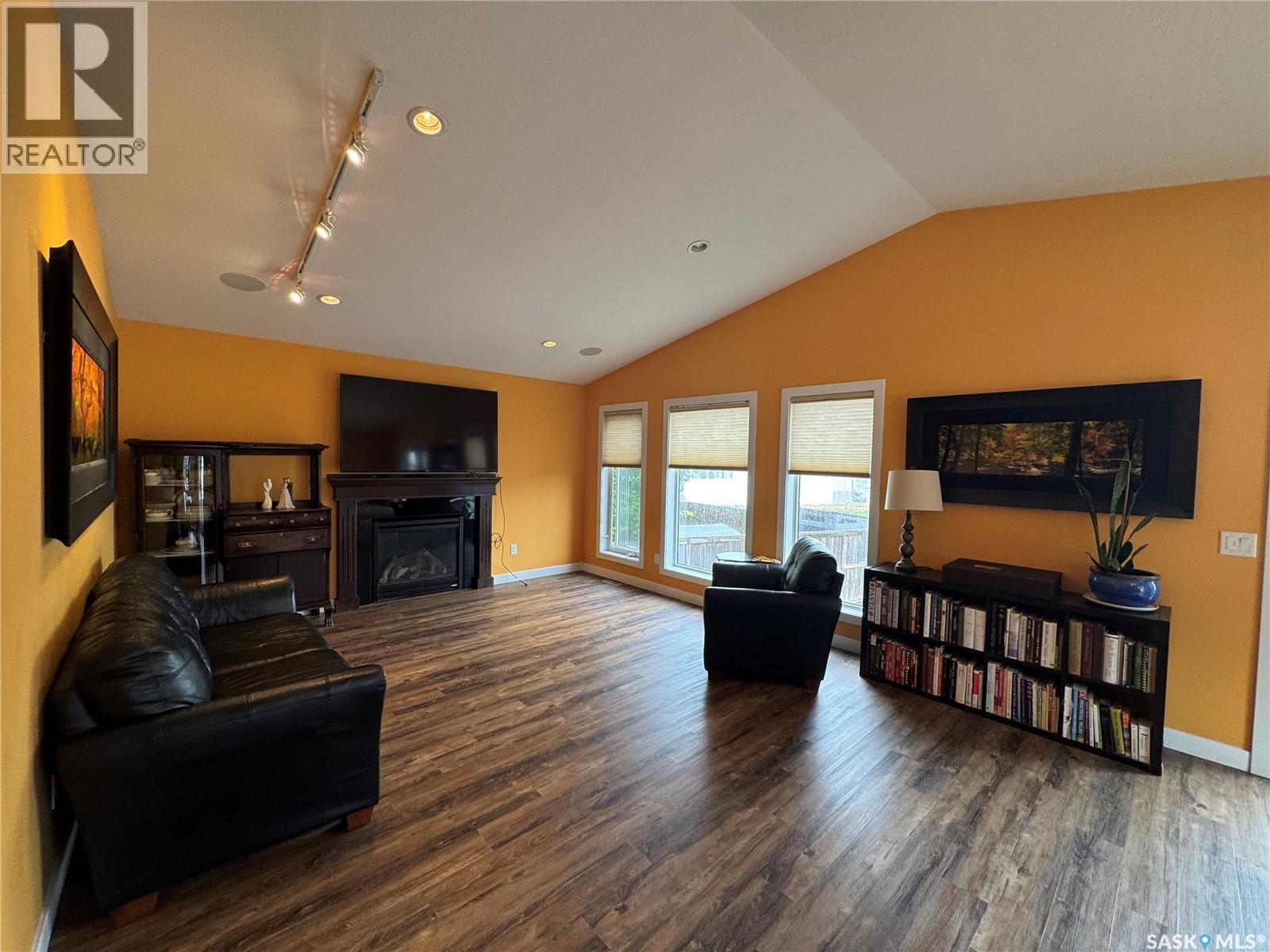 7122 Maple Vista Drive, Regina, SK