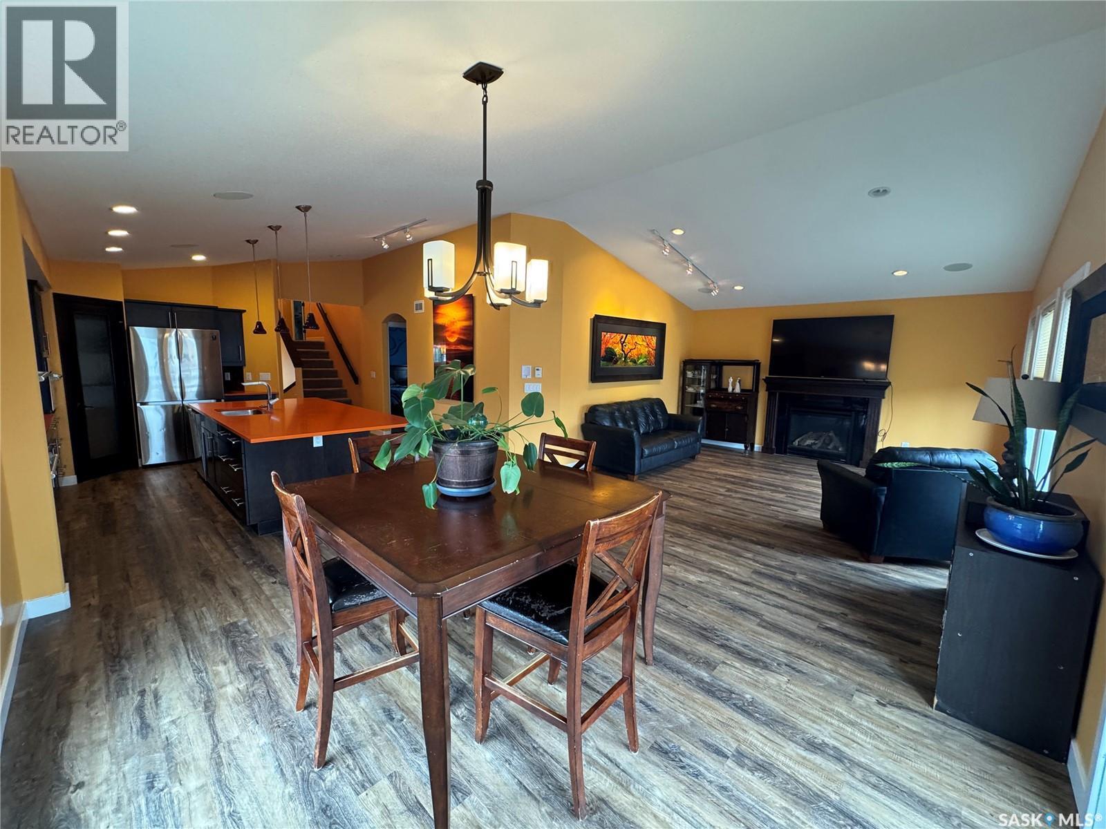 7122 Maple Vista Drive, Regina, SK