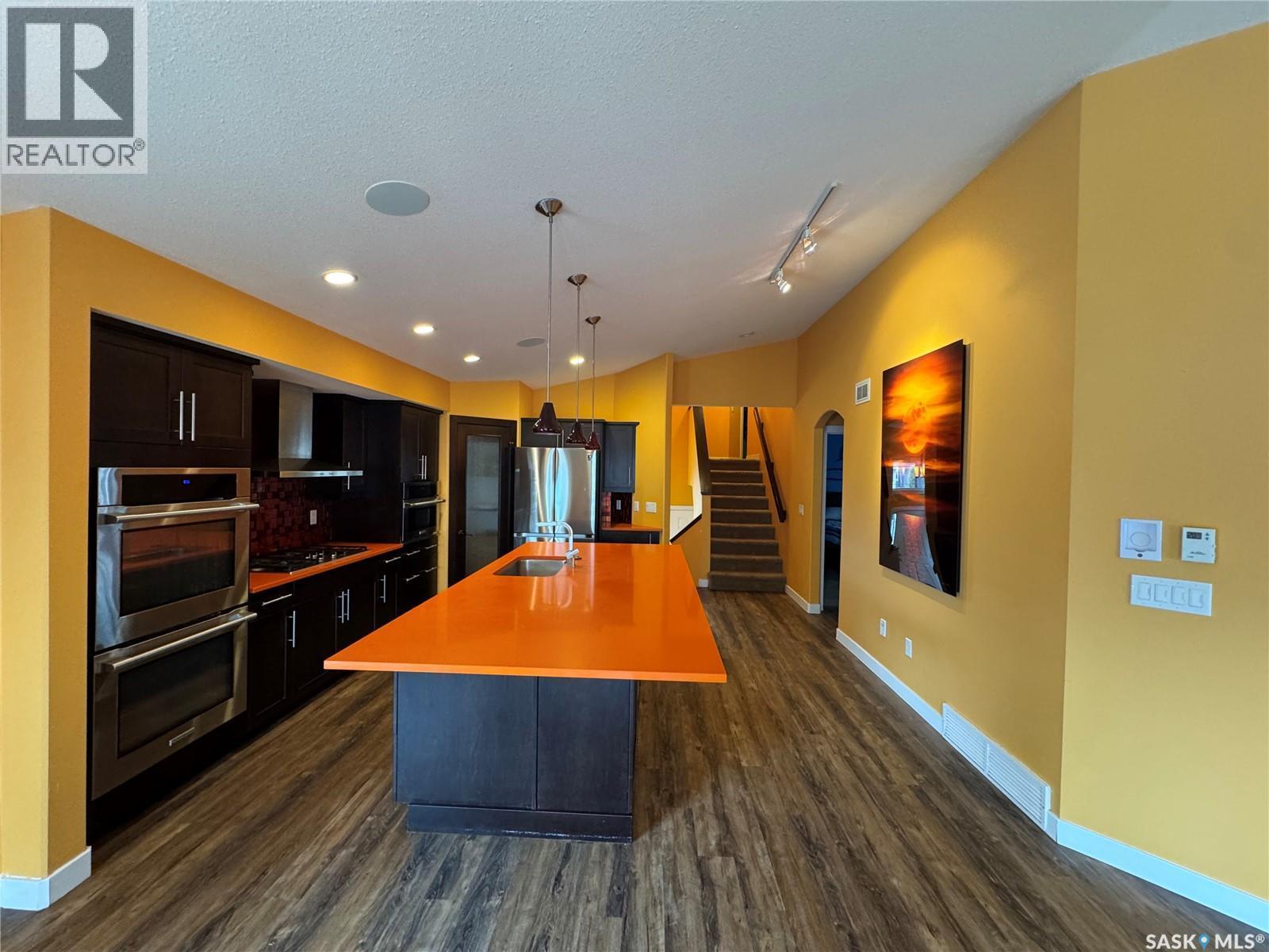 7122 Maple Vista Drive, Regina, SK